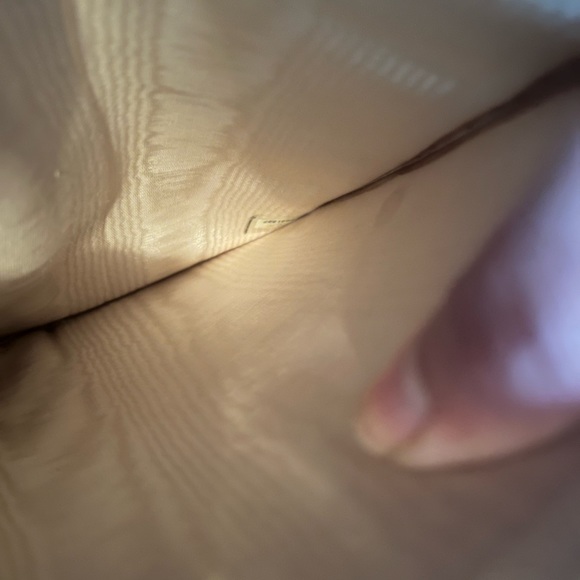 Chanel wallet - Picture 6 of 8